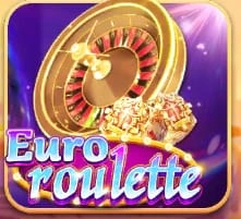 Lucky 67 Game roulette